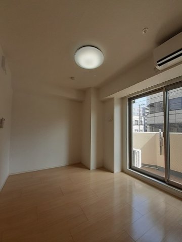 その他部屋・スペース　明るい室内です