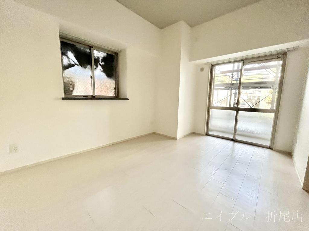 その他部屋・スペース　他号室の写真です。