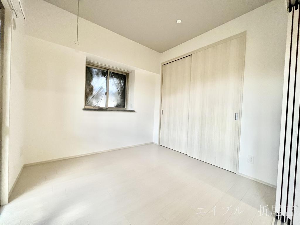 その他　他号室の写真です。