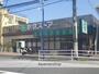 スーパー　京急ストア　上町店（スーパー）まで326m