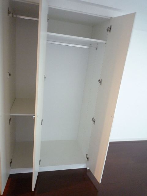 収納　参考写真