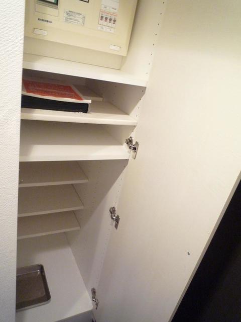 その他　参考写真