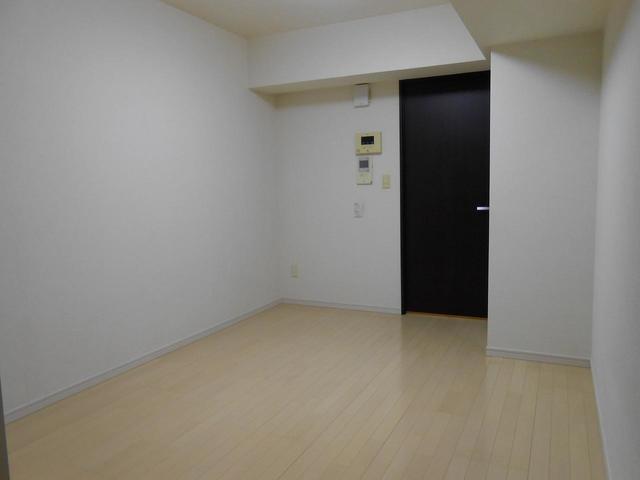 居室・リビング　参考写真