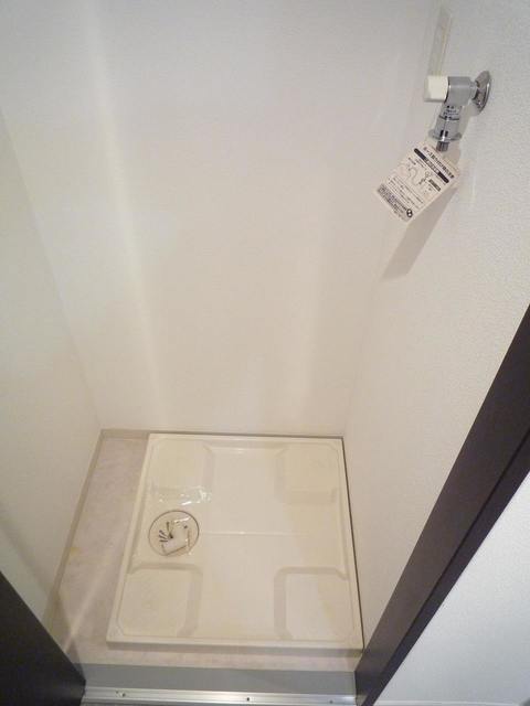 その他設備　参考写真