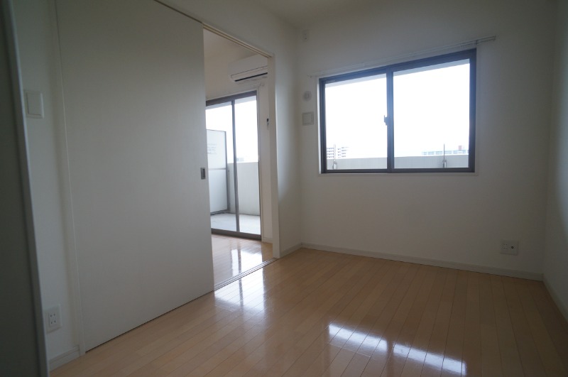 その他部屋・スペース　別号室