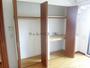 収納　大容量！