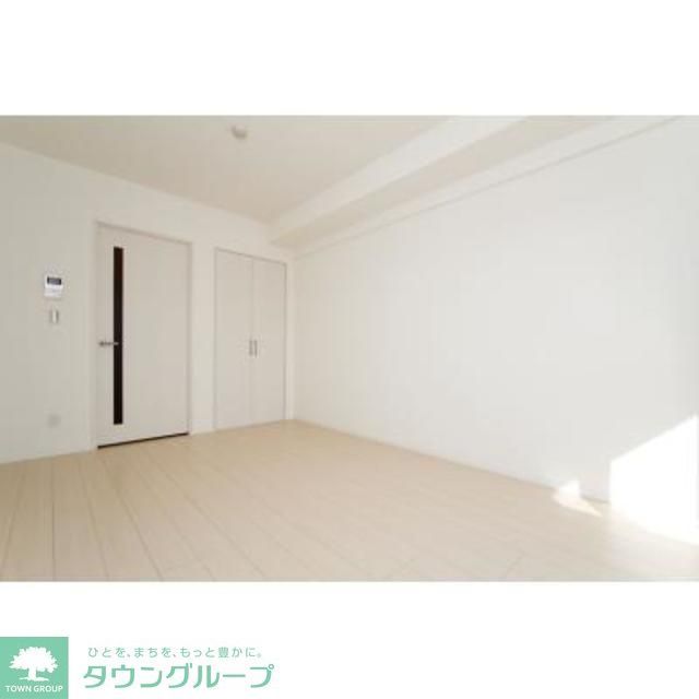 その他　※写真は同タイプ住戸です。