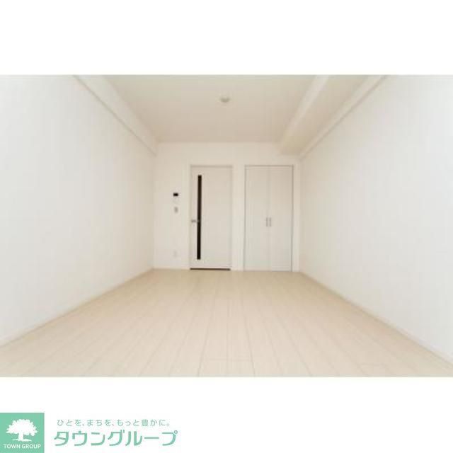 その他部屋・スペース　※写真は同タイプ住戸です。