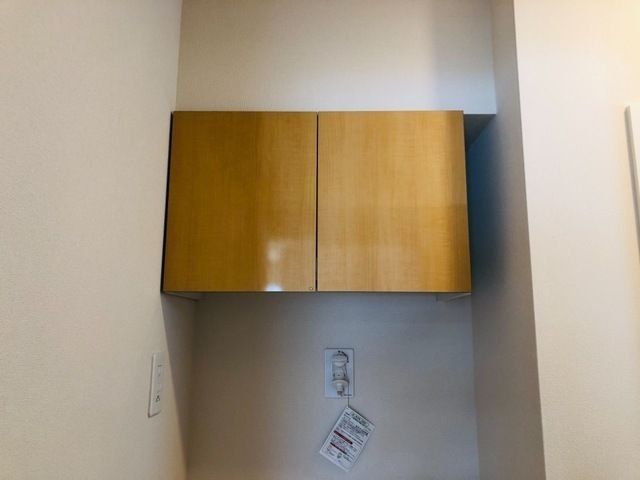 その他　キッチン