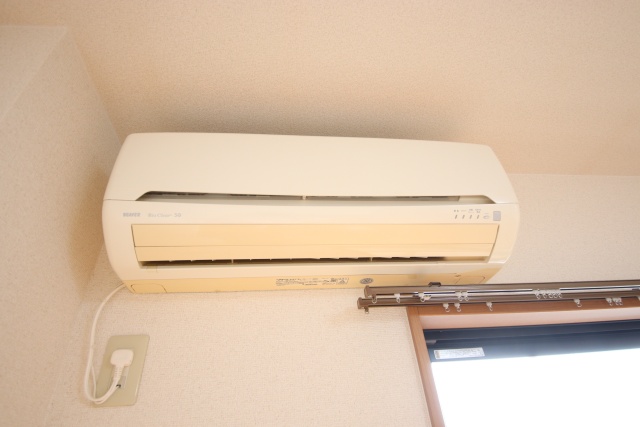 その他設備　※別室の参考写真の為、現況優先です。