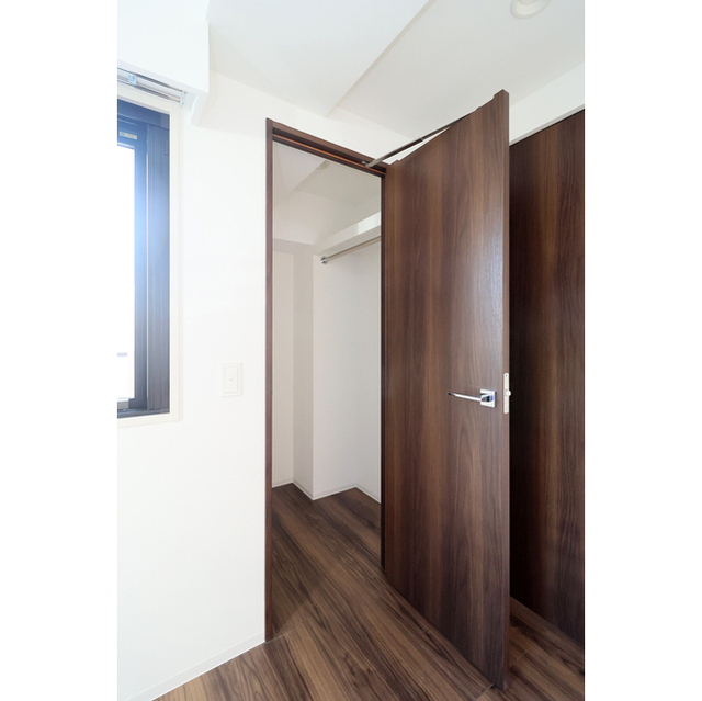 収納　参考画像