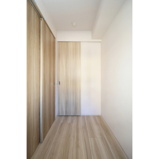 その他部屋・スペース　参考画像