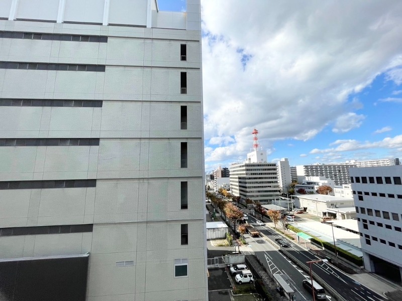 Lala place梅田東シエスタのその他写真