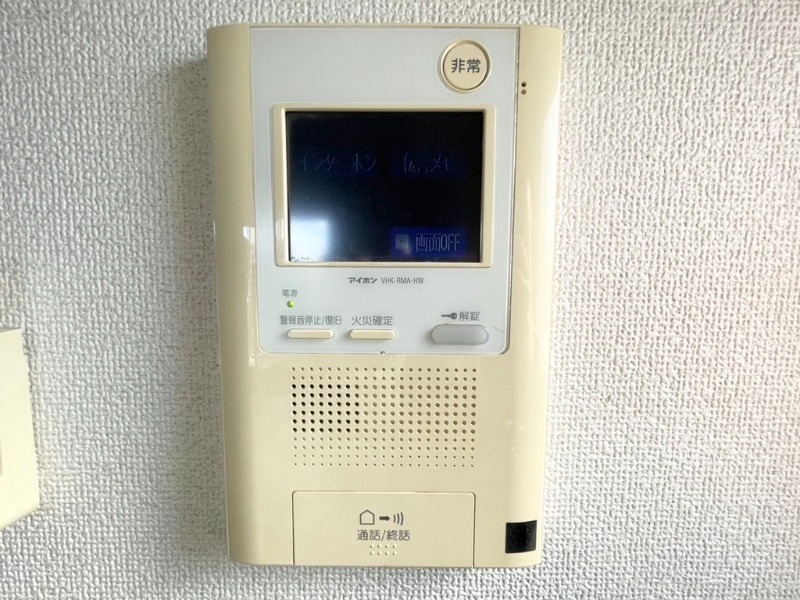 Lala place梅田東シエスタのその他写真