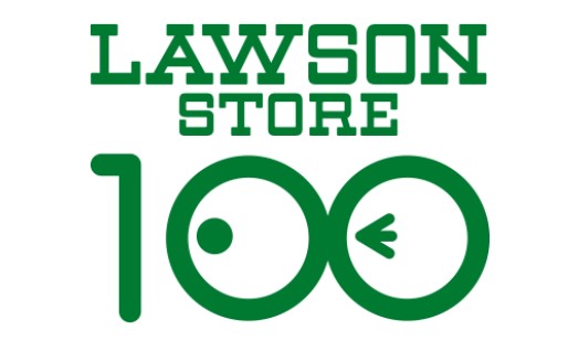 コンビニ　ローソンストア100江東牡丹一丁目店（コンビニ）まで220m