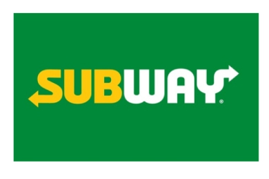 飲食店　サブウェイ門前仲町店（飲食店）まで456m