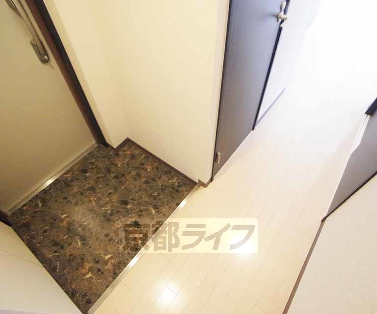 その他部屋・スペース　１ＤＫタイプです