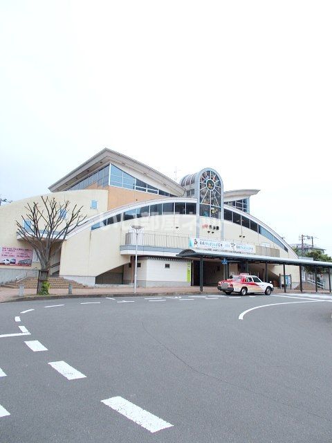その他　長与駅（その他）まで1760m