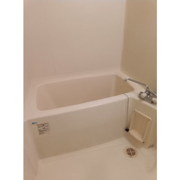 バス・シャワールーム　※写真は類似です