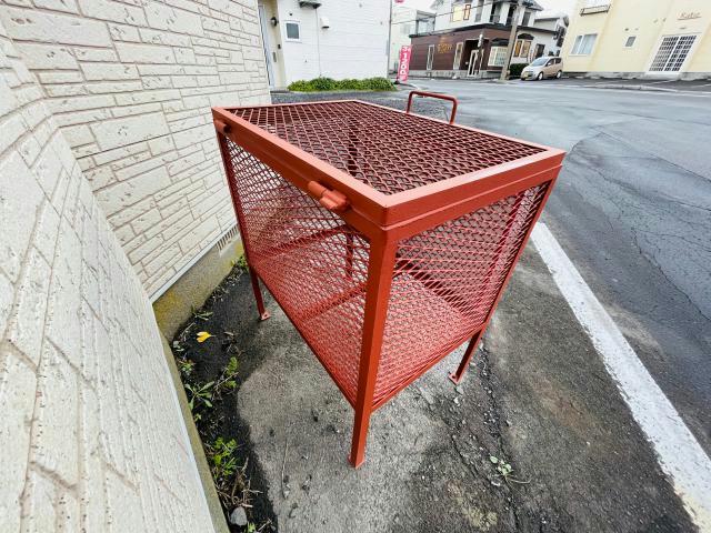 その他　その他