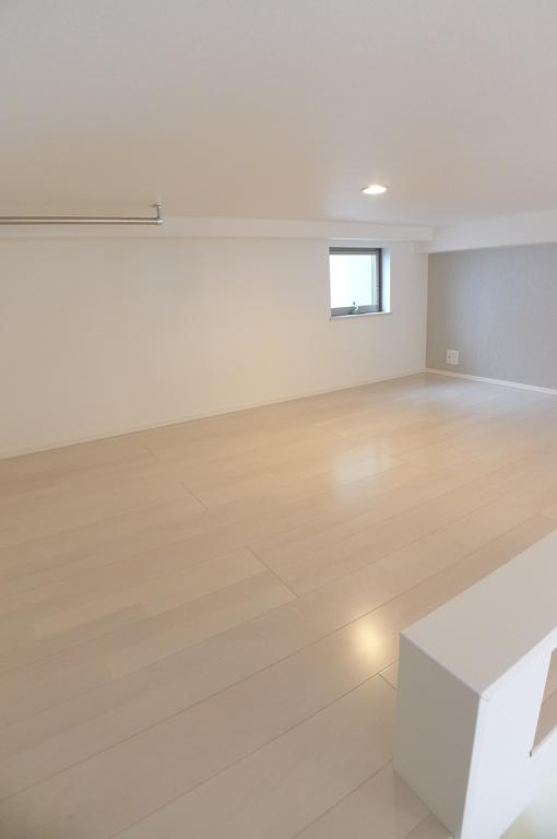 その他部屋・スペース　（写真は同施工会社イメージです。）