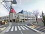 幼稚園・保育園　青英こども園（幼稚園・保育園）まで771m