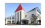 幼稚園・保育園　青英学園幼稚園（幼稚園・保育園）まで1137m