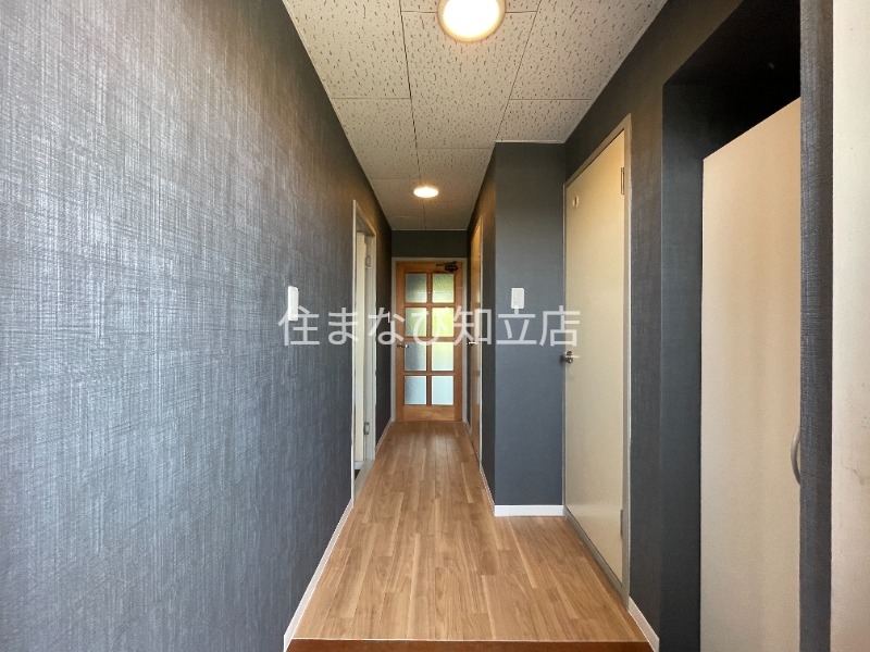 その他部屋・スペース　同型別部屋写真