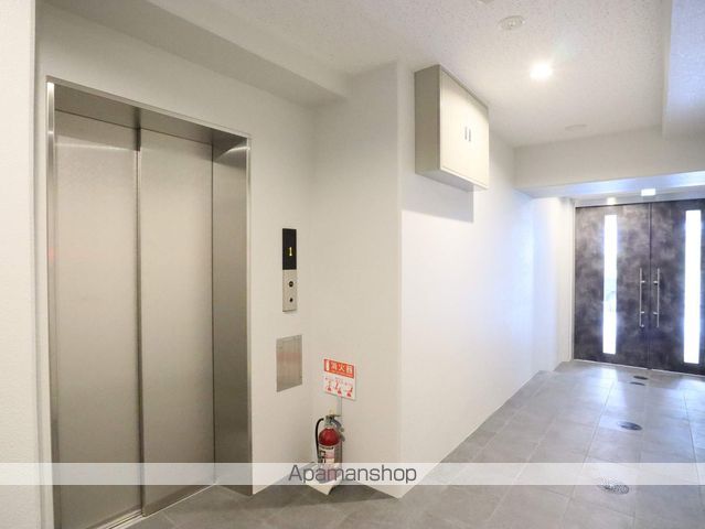 ロビー　ロビー