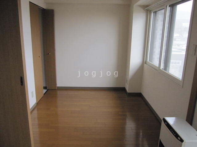 その他部屋・スペース　寝室