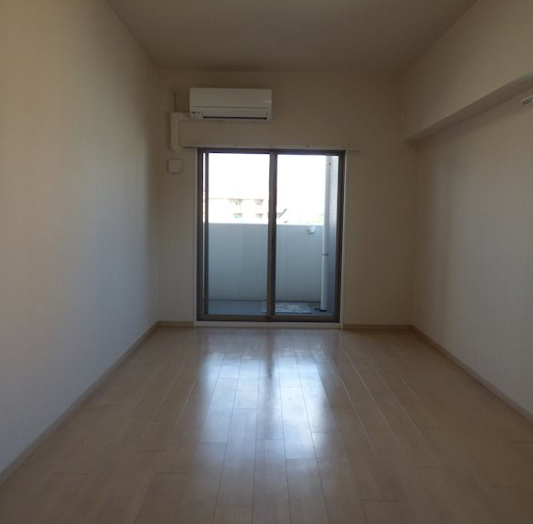 居室・リビング　イメージ