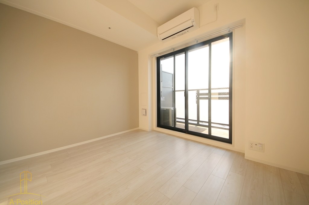 その他部屋・スペース　ワールドアイ難波City Gate