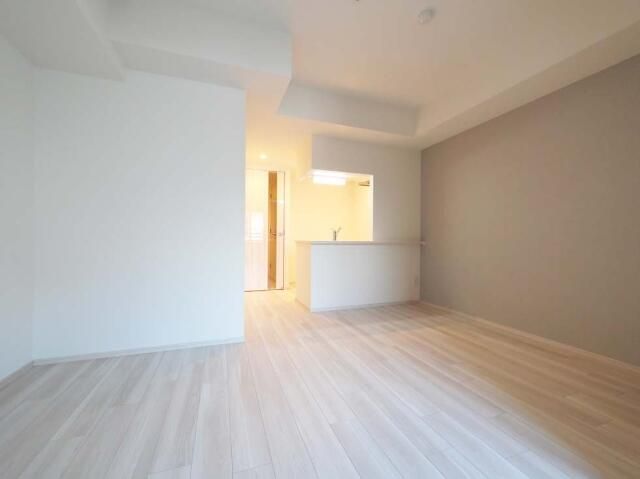 その他部屋・スペース　中はこのようになっています
