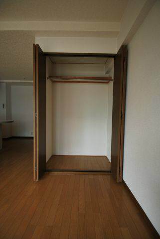 収納　同型イメージ