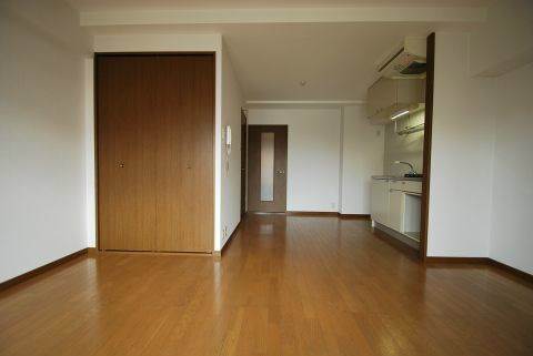 その他部屋・スペース　同型イメージ