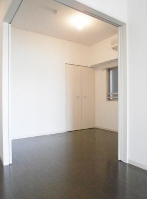 その他　※別部屋参考写真