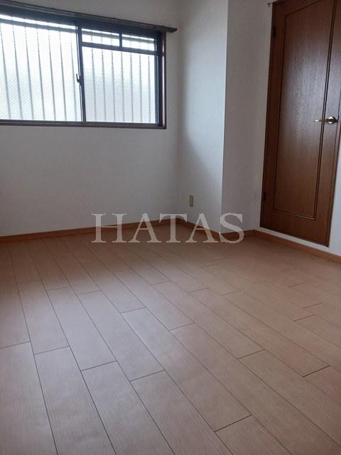 その他　同物件別部屋です。