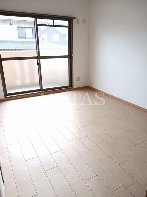 その他部屋・スペース　同物件別部屋です。