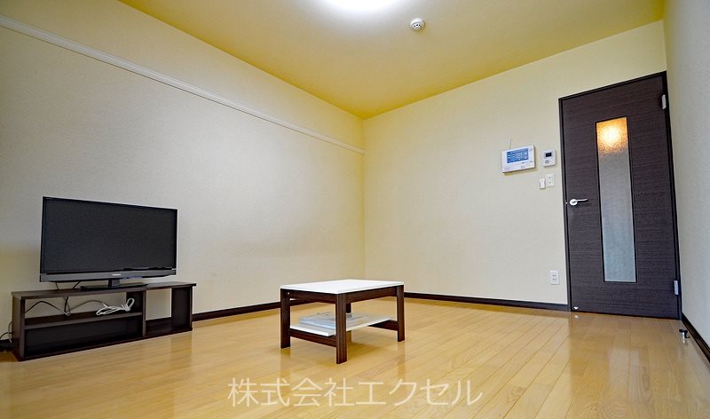 その他部屋・スペース　同等タイプのイメージ写真です。