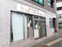 幼稚園・保育園　ふるーる保育園（幼稚園・保育園）まで1113m