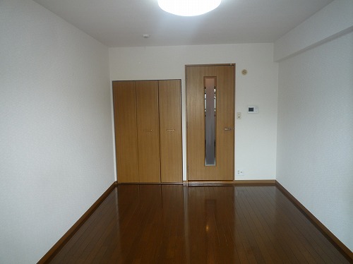 その他部屋・スペース　写真はイメージになります。現況優先になります。