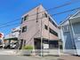 野町駅よりバス17分 徒歩8分 2階 築39年3ヶ月の賃貸物件