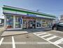 コンビニ　ファミリーマート金沢新神田店（コンビニ）まで1333m