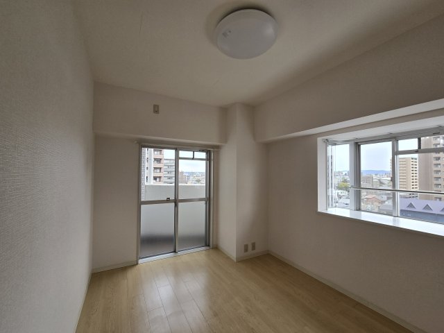 その他部屋・スペース　レジデンス代官町スクエア