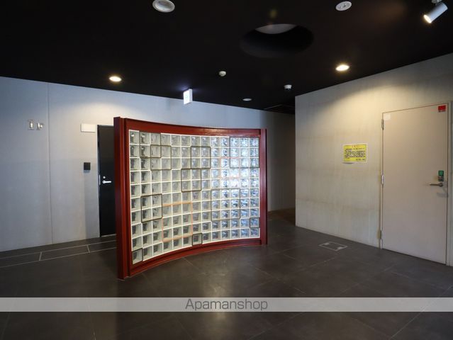 ロビー　ロビー