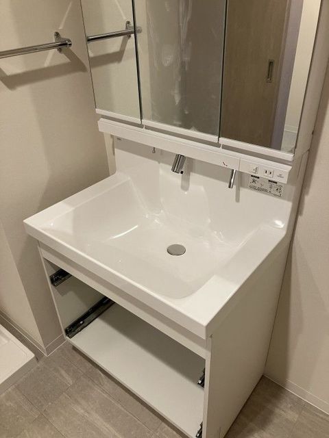 その他設備　参考画像です。