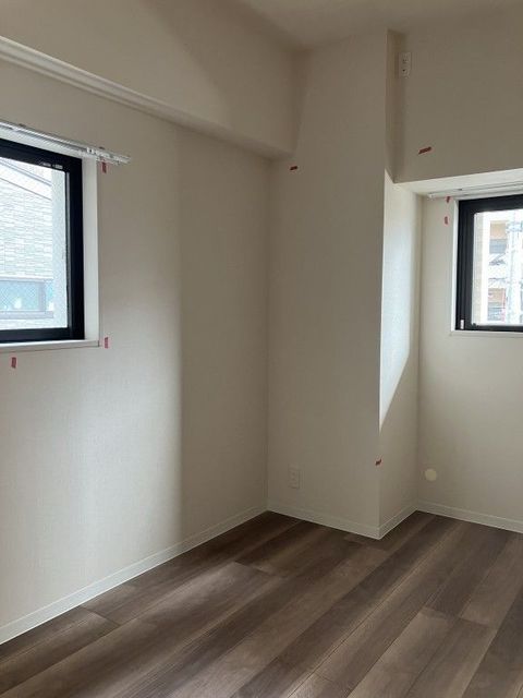 その他部屋・スペース　参考画像です。