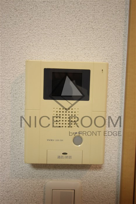 セキュリティ　ビクトワーレ　セキュリティ