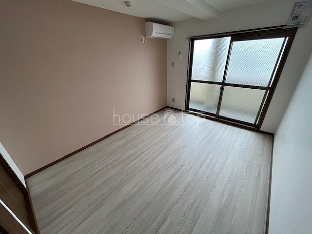 その他部屋・スペース　◆実際のお部屋の写真です♪