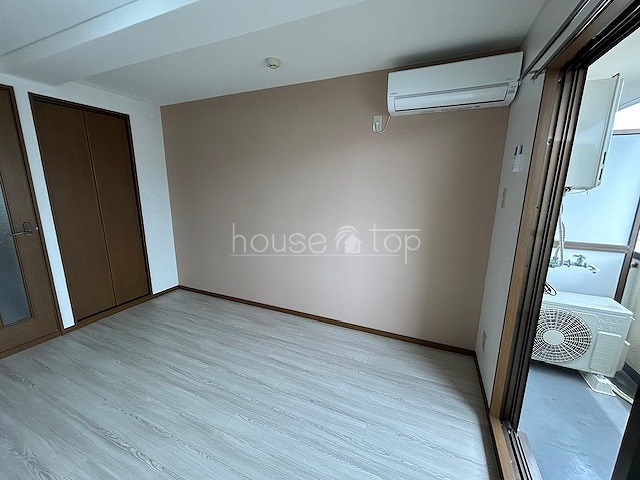 その他部屋・スペース　◆実際のお部屋の写真です♪